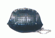 n0141