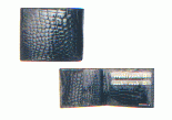 n4678
