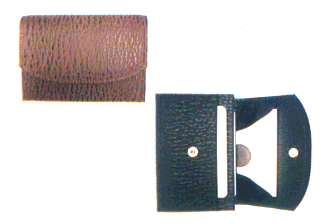 n4690