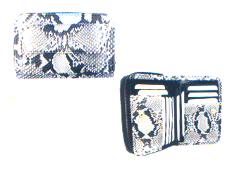 n4693
