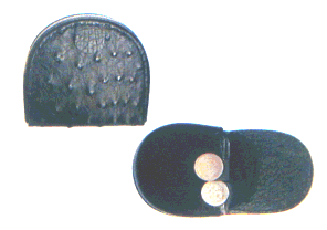 n4741