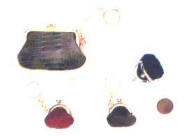 n4816