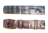 n4864