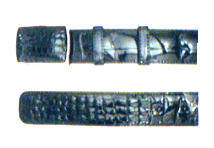 n4870