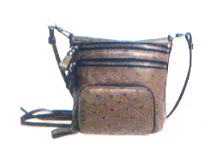 n5982