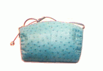n5983